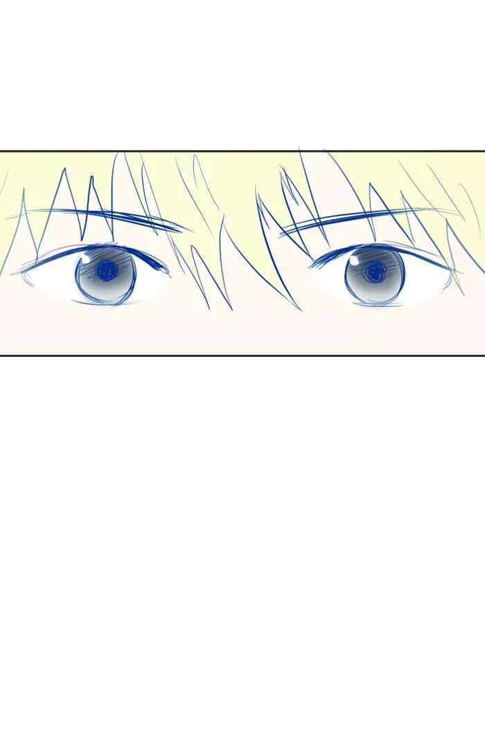 Read My Boo (en) Manga Online