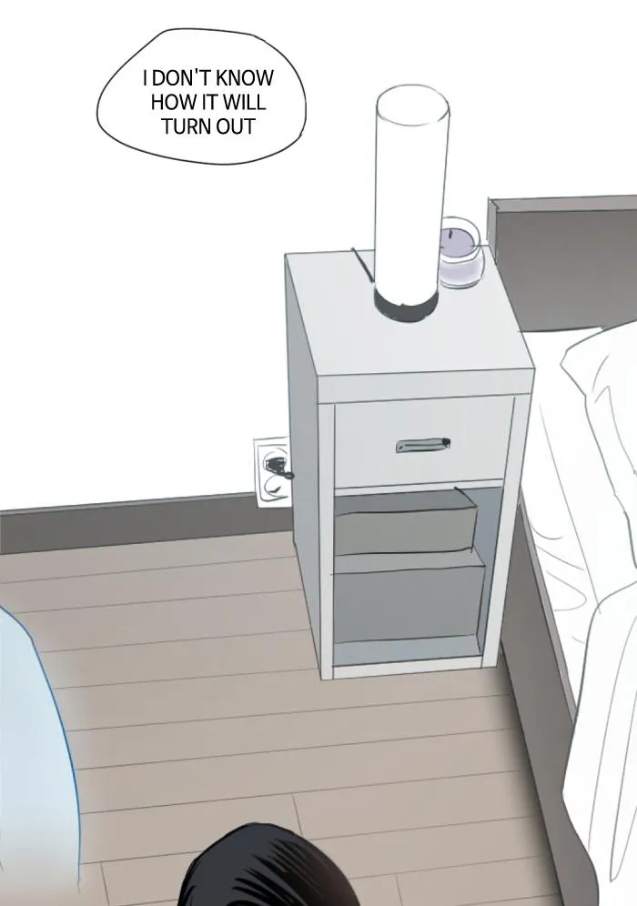 Read My Boo (en) Manga Online