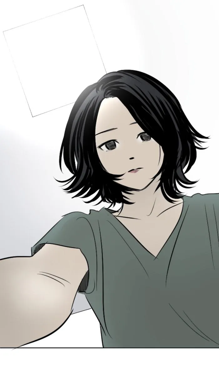 Read My Boo (en) Manga Online