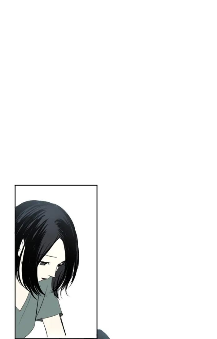 Read My Boo (en) Manga Online