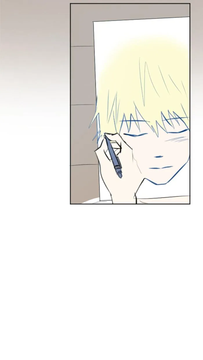 Read My Boo (en) Manga Online