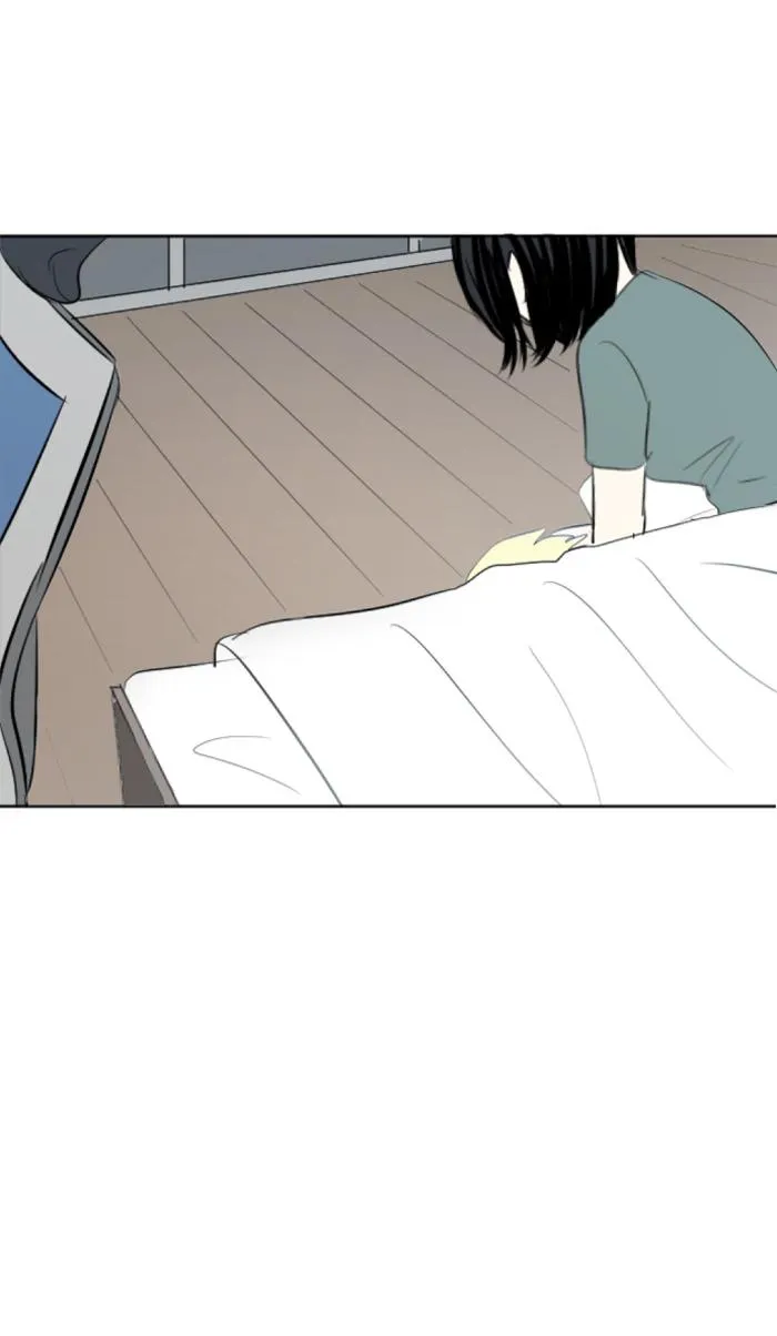 Read My Boo (en) Manga Online