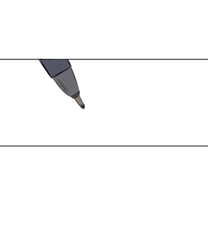 Read My Boo (en) Manga Online