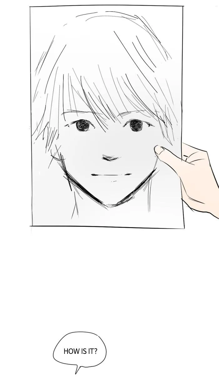 Read My Boo (en) Manga Online