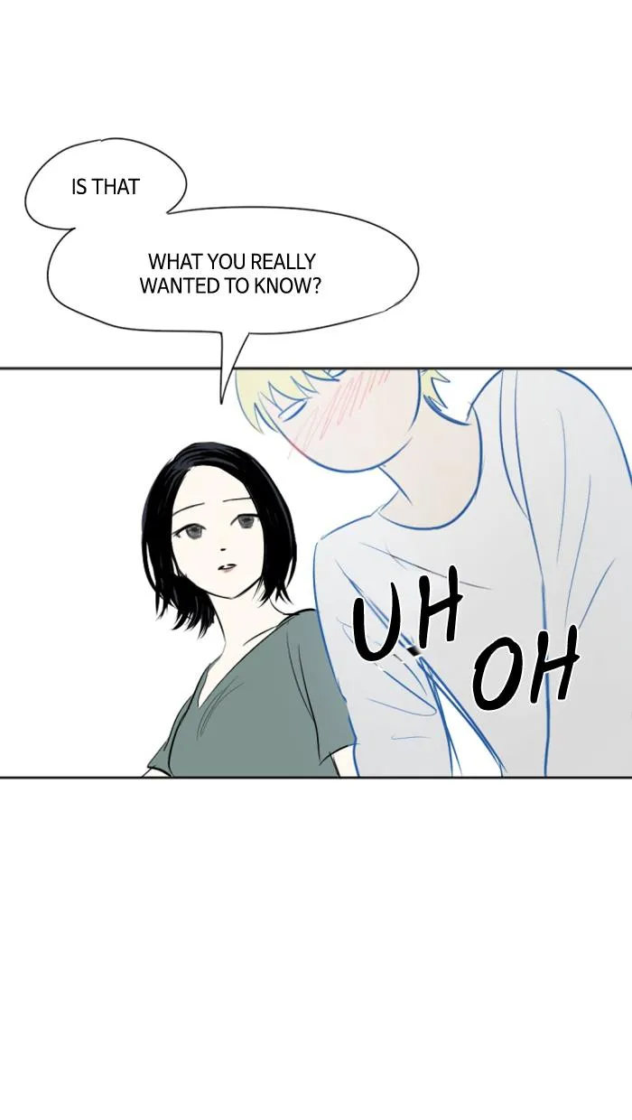 Read My Boo (en) Manga Online