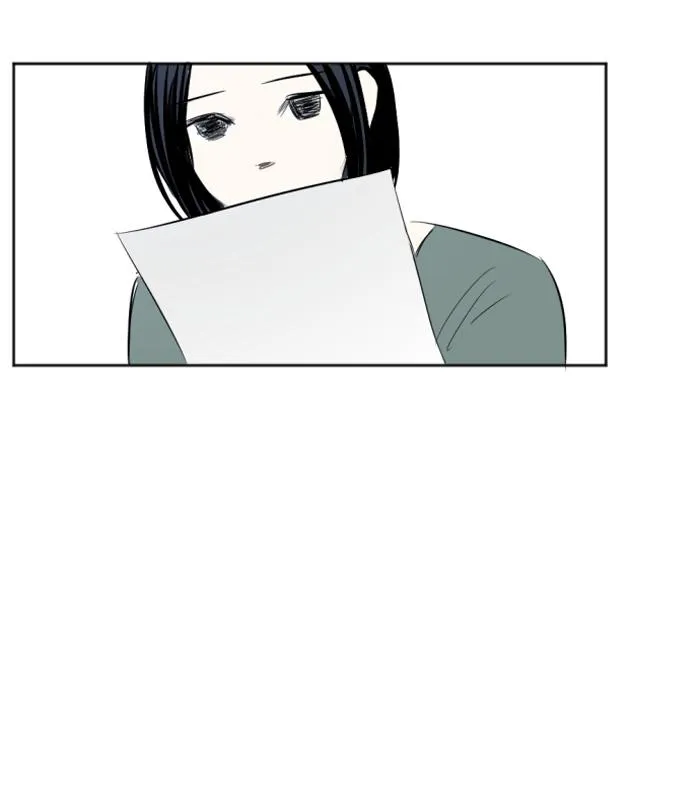 Read My Boo (en) Manga Online