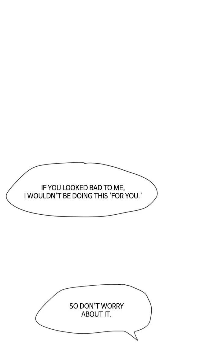 Read My Boo (en) Manga Online