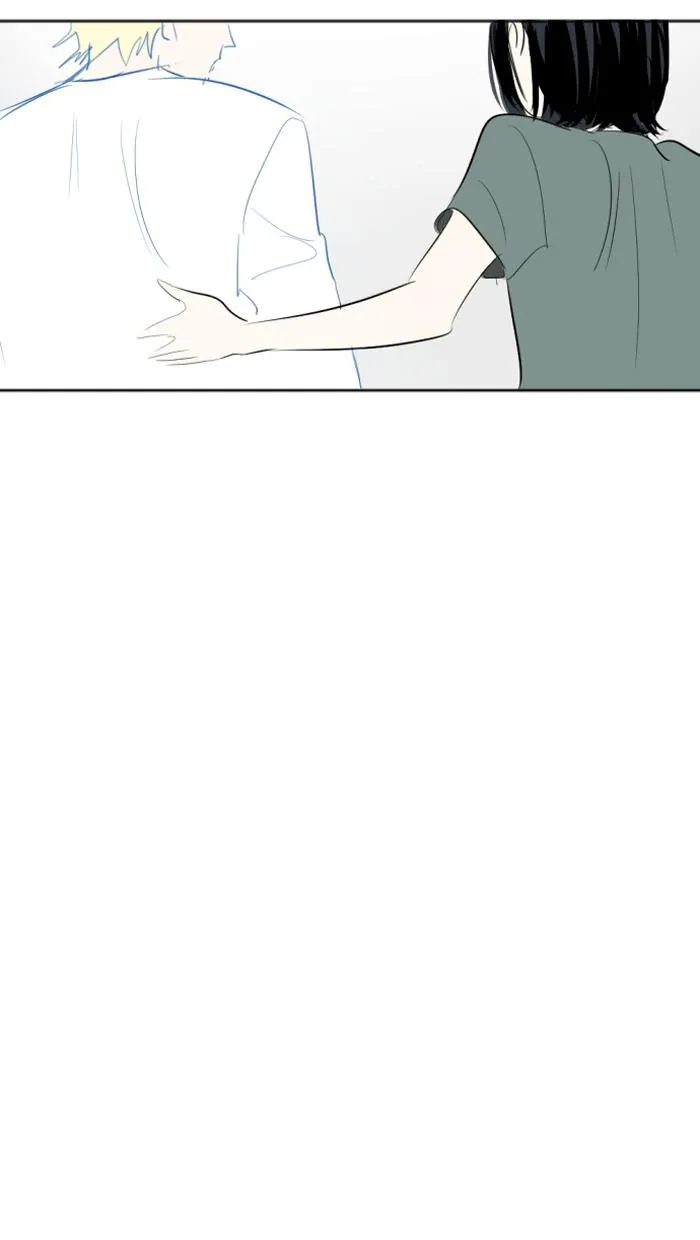 Read My Boo (en) Manga Online