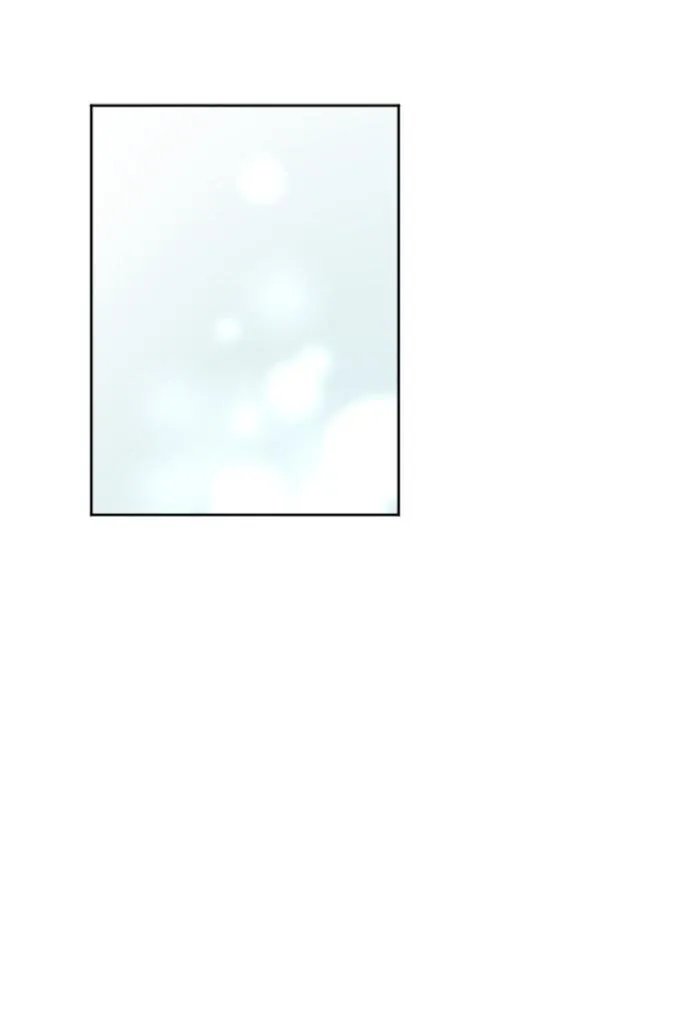 Read My Boo (en) Manga Online