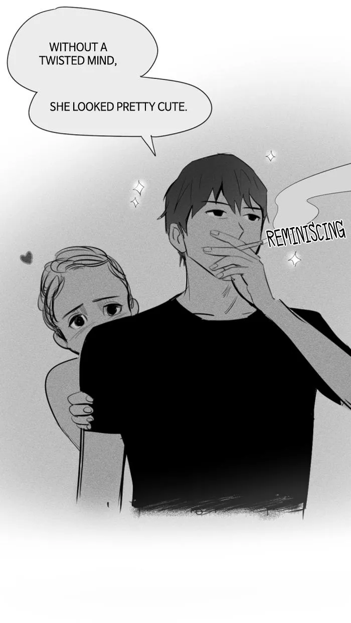 Read My Boo (en) Manga Online