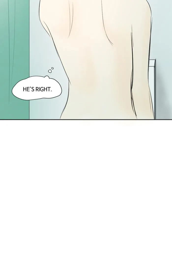 Read My Boo (en) Manga Online