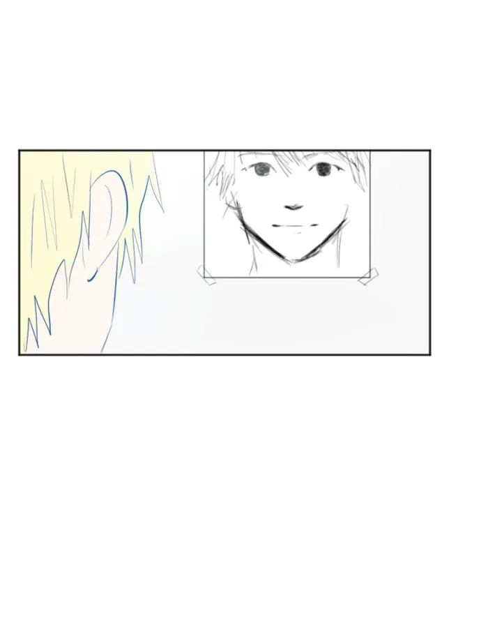 Read My Boo (en) Manga Online