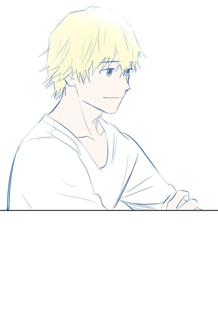 Read My Boo (en) Manga Online