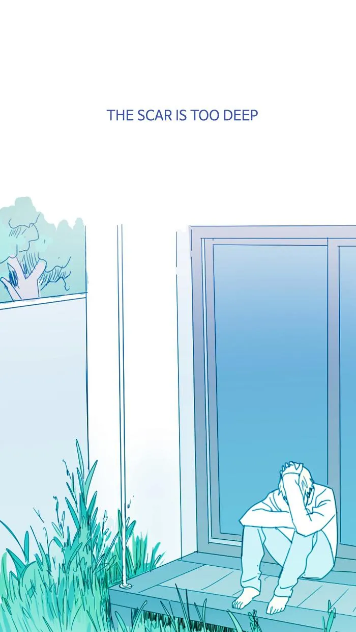 Read My Boo (en) Manga Online