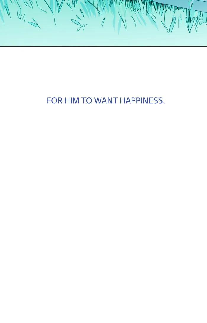 Read My Boo (en) Manga Online