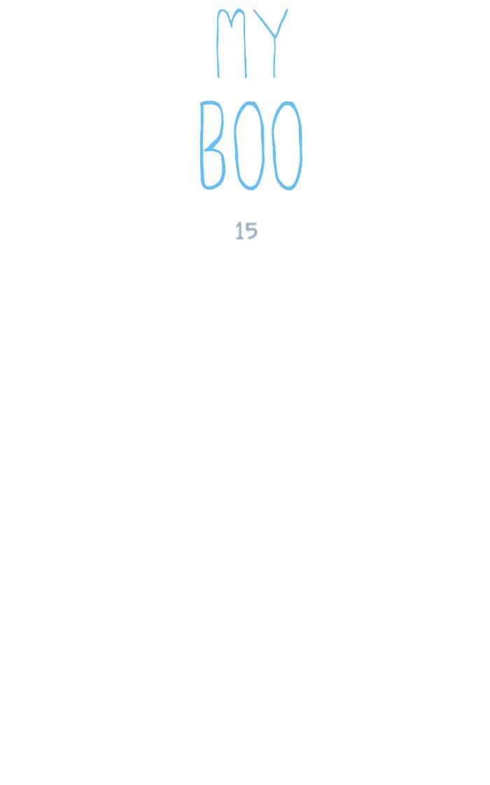 Read My Boo (en) Manga Online