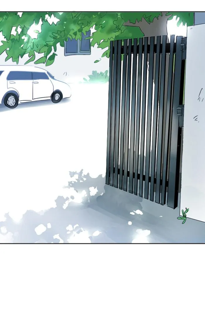 Read My Boo (en) Manga Online