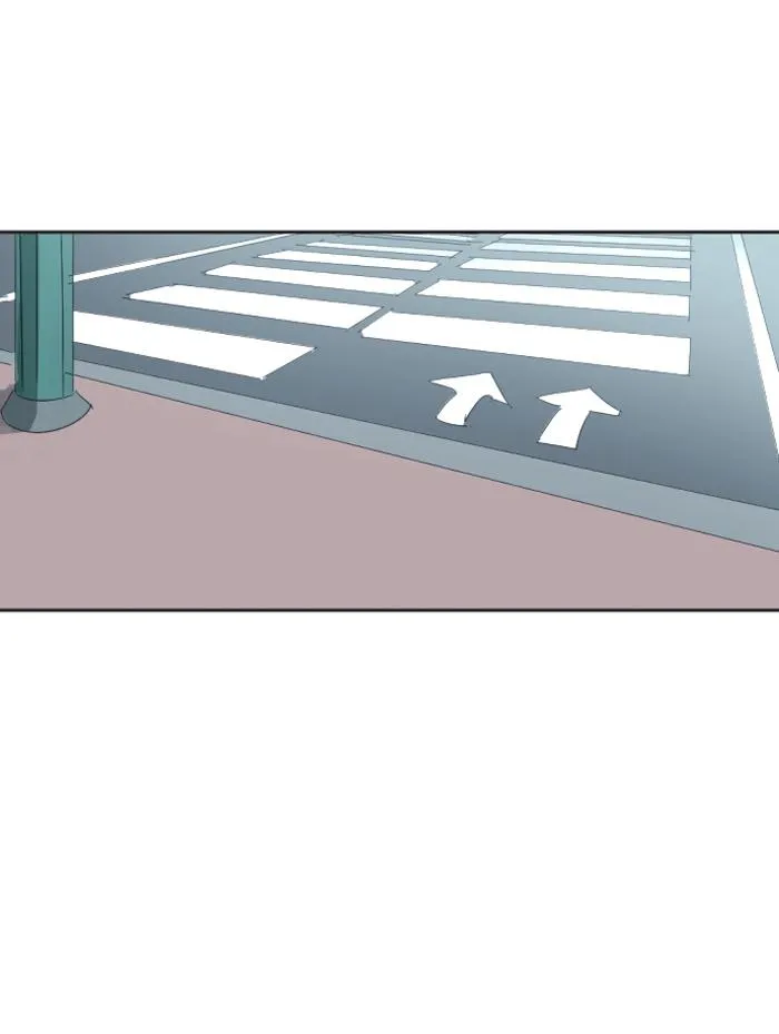 Read My Boo (en) Manga Online