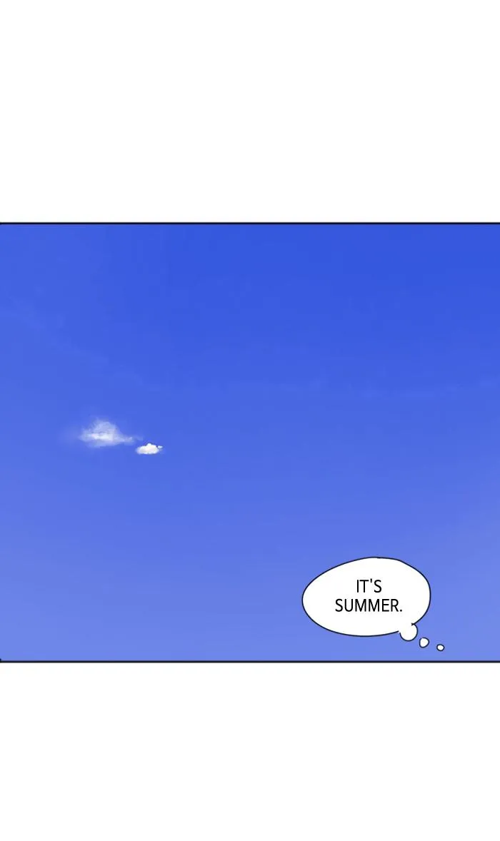 Read My Boo (en) Manga Online