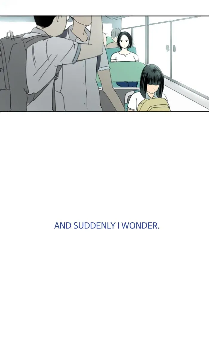 Read My Boo (en) Manga Online