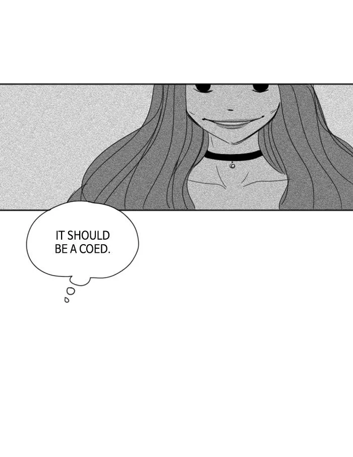 Read My Boo (en) Manga Online