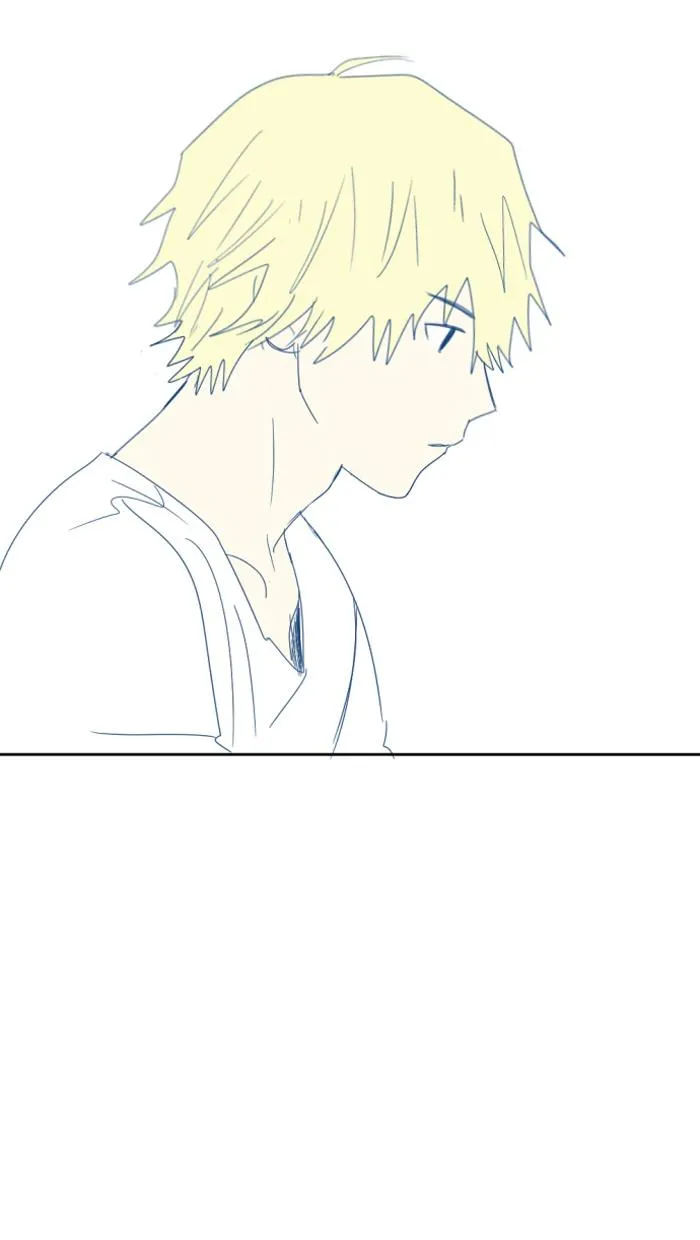 Read My Boo (en) Manga Online