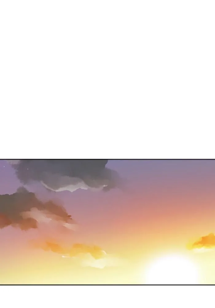 Read My Boo (en) Manga Online