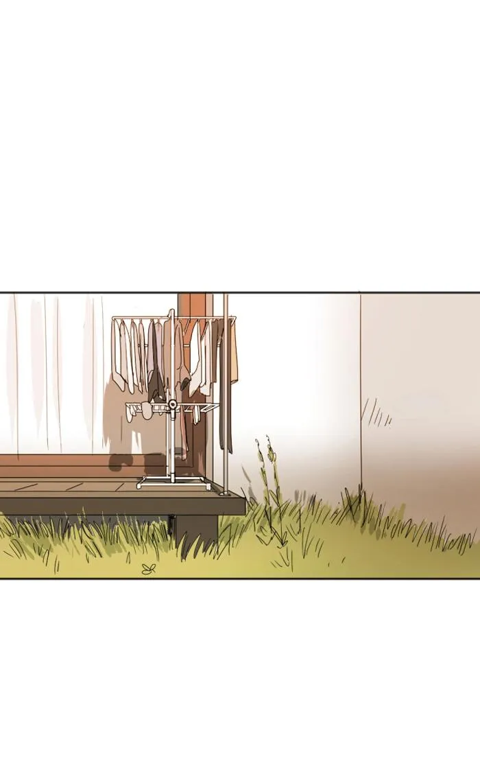 Read My Boo (en) Manga Online