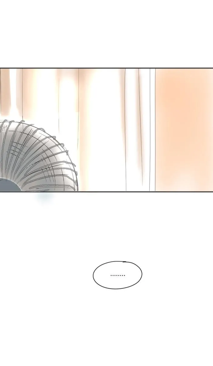 Read My Boo (en) Manga Online