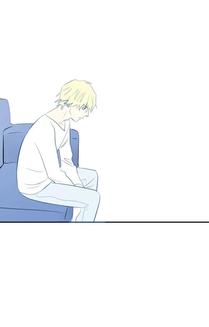 Read My Boo (en) Manga Online