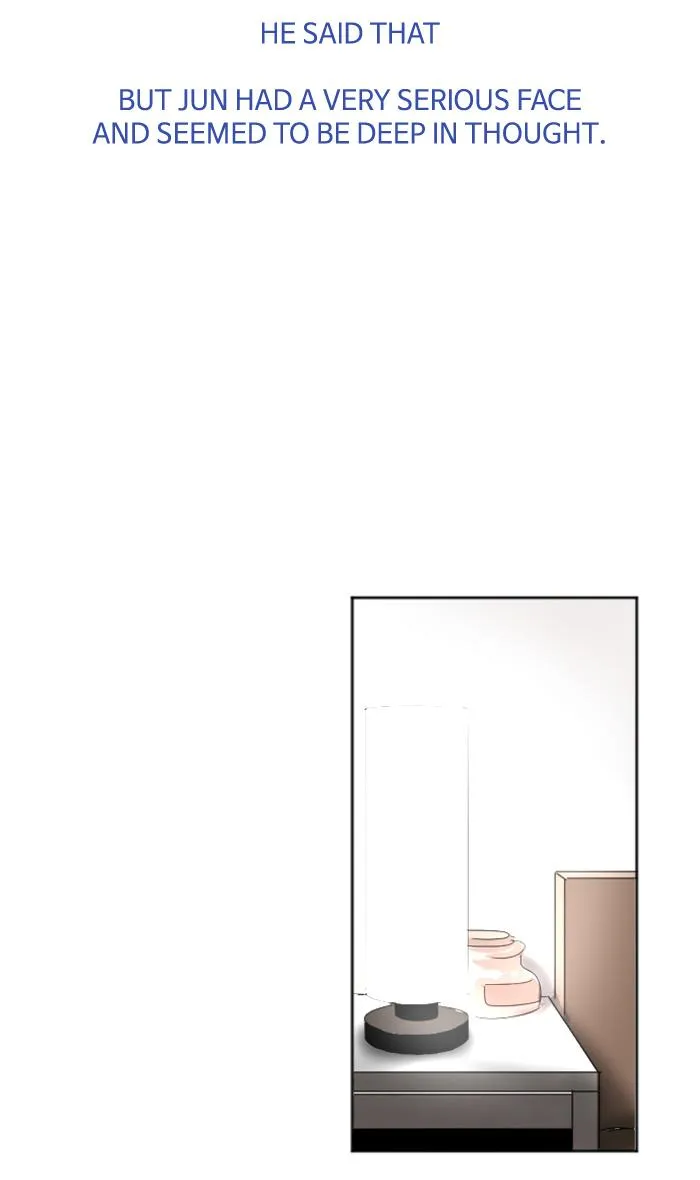 Read My Boo (en) Manga Online