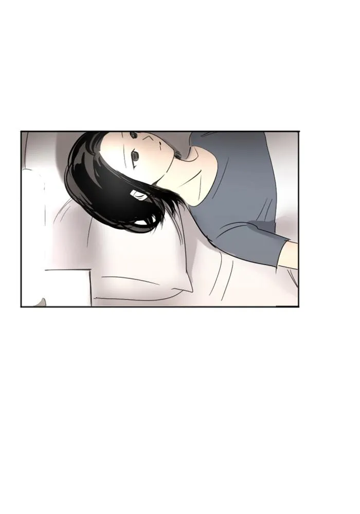 Read My Boo (en) Manga Online