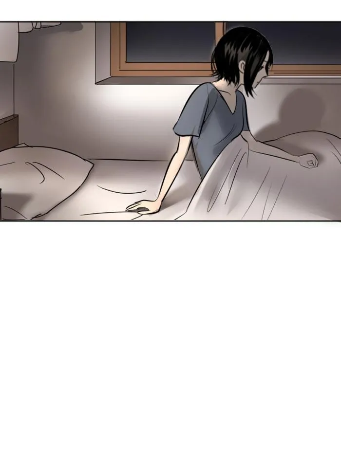 Read My Boo (en) Manga Online