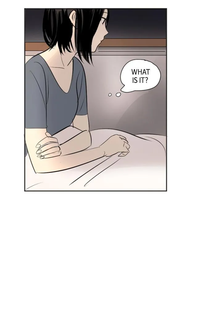 Read My Boo (en) Manga Online