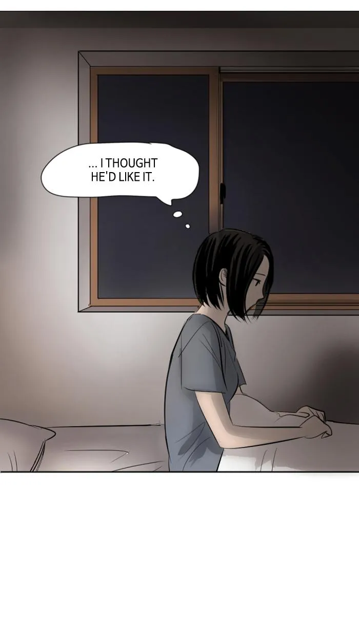 Read My Boo (en) Manga Online