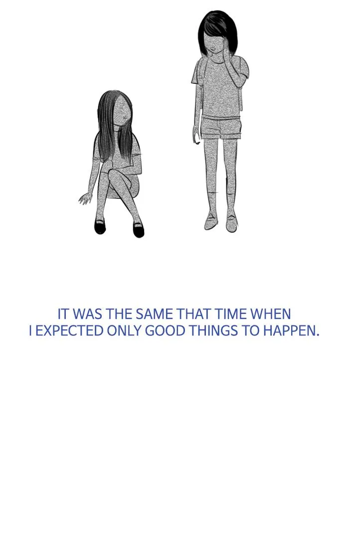 Read My Boo (en) Manga Online