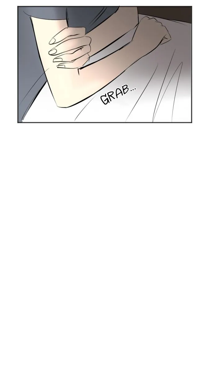 Read My Boo (en) Manga Online