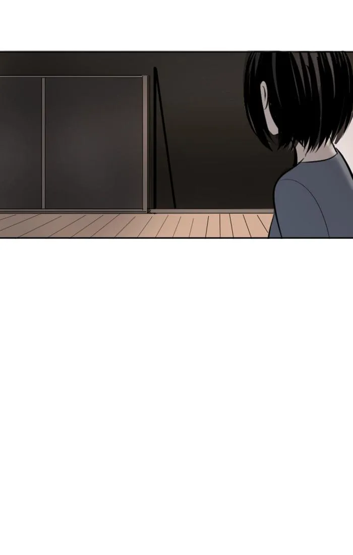 Read My Boo (en) Manga Online