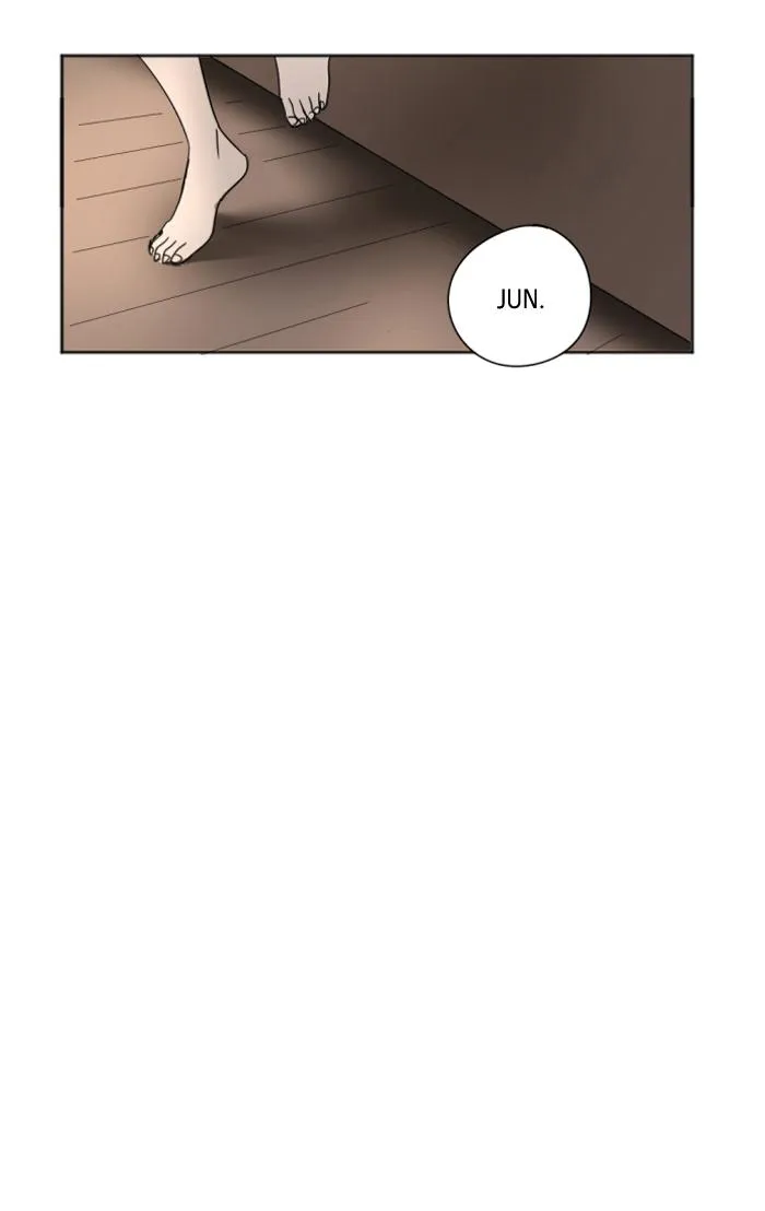 Read My Boo (en) Manga Online