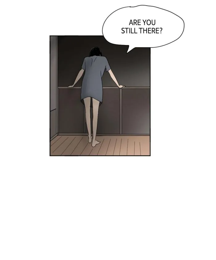 Read My Boo (en) Manga Online