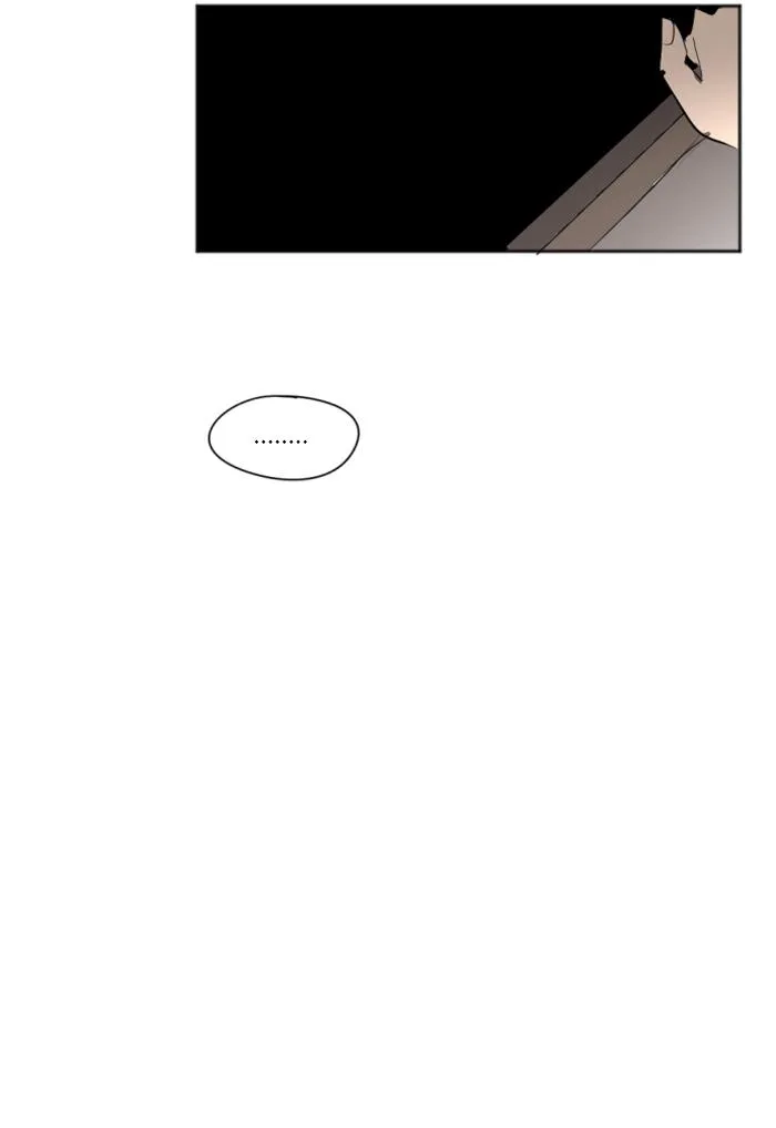 Read My Boo (en) Manga Online