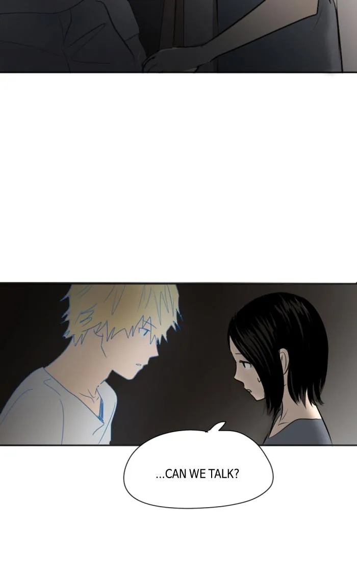 Read My Boo (en) Manga Online