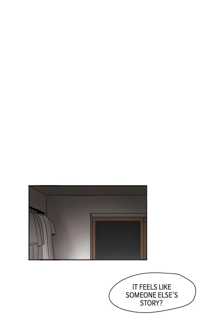 Read My Boo (en) Manga Online