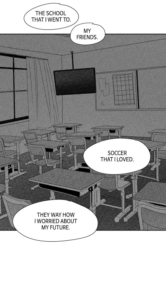 Read My Boo (en) Manga Online