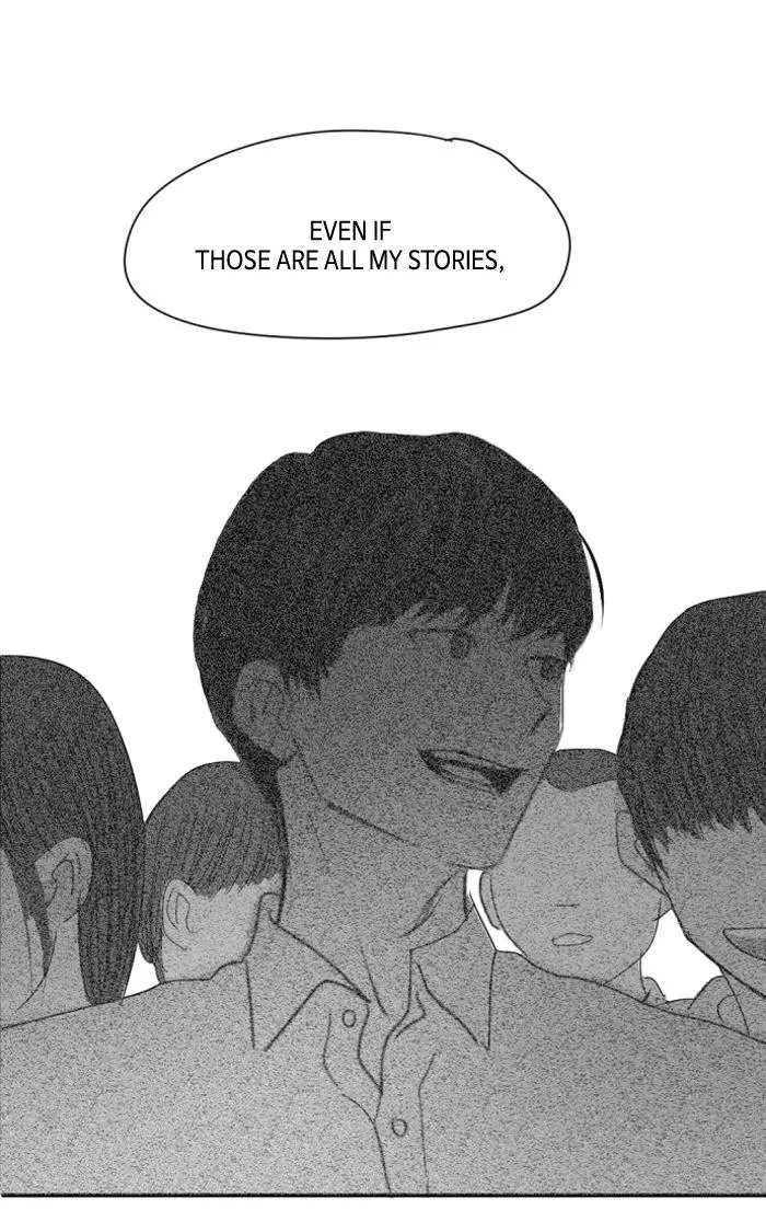 Read My Boo (en) Manga Online