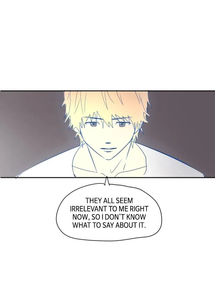 Read My Boo (en) Manga Online