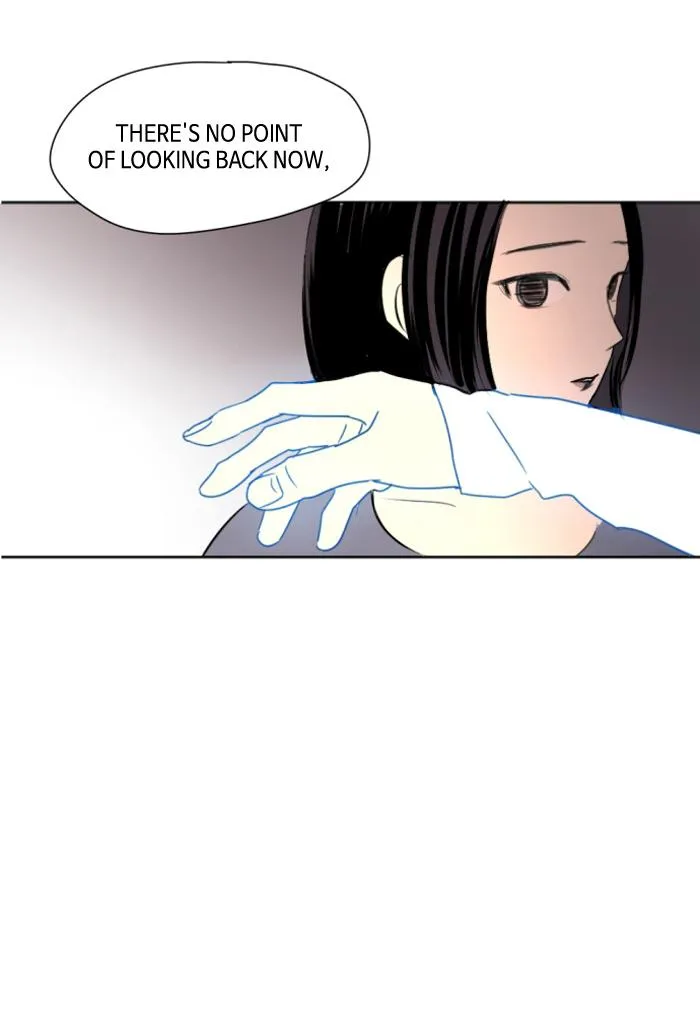 Read My Boo (en) Manga Online