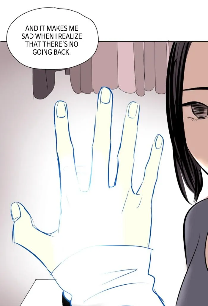 Read My Boo (en) Manga Online