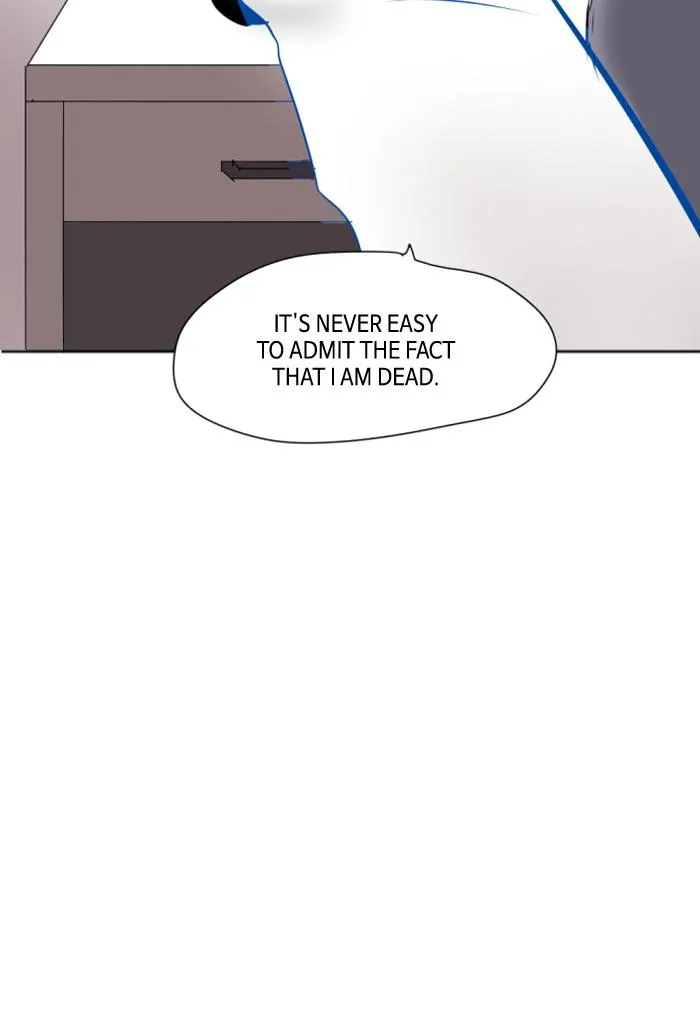 Read My Boo (en) Manga Online