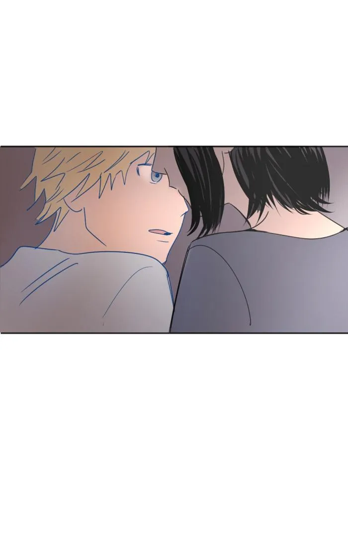 Read My Boo (en) Manga Online